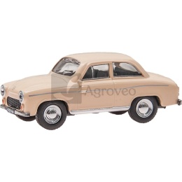 Syrena 104 62790036