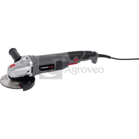 Szlifierka 62740020 Szlifierka 62740020