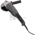 Szlifierka 62740020 Szlifierka 62740020