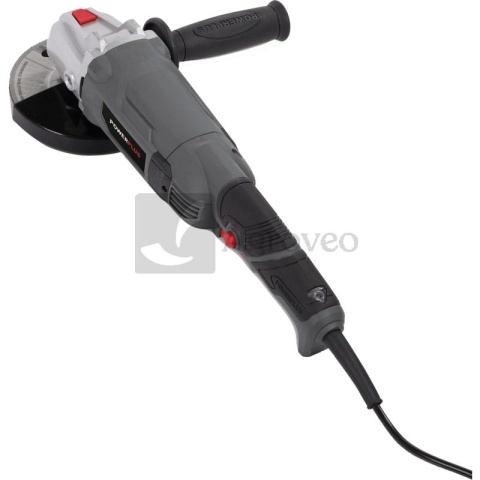 Szlifierka 62740020 Szlifierka 62740020