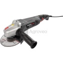Szlifierka 62740020 Szlifierka 62740020