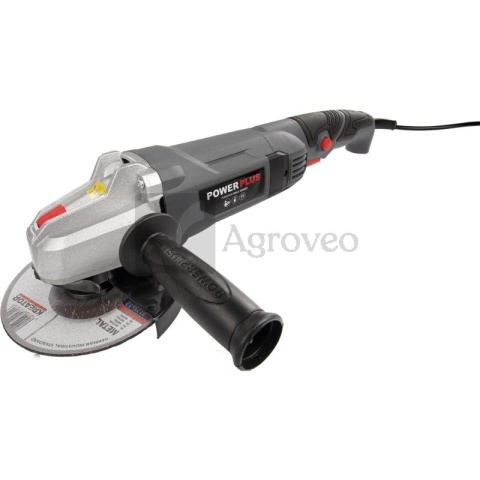 Szlifierka 62740020 Szlifierka 62740020