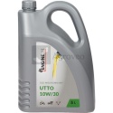UTTO 10W/30 6271008 UTTO 10W/30 6271008