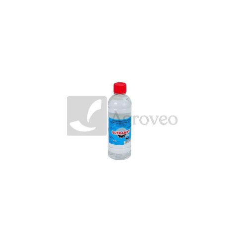 Ultramyt 627ULT05L ULT-05L Ultramyt 627ULT05L ULT-05L