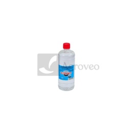 Ultramyt 627ULT1L ULT-1L
