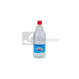 Ultramyt 627ULT2L ULT-2L