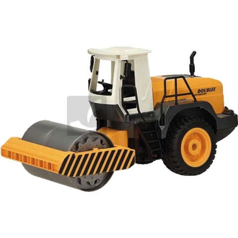 Walec Drogowy 62790013 DO- E522