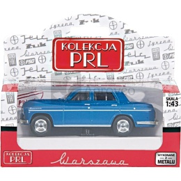 Warszawa 223 62790031