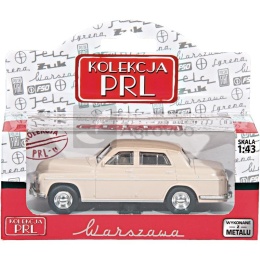 Warszawa 223 62790033