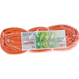 Wąż do pomp zanurzeniowych 62703003810 03003810