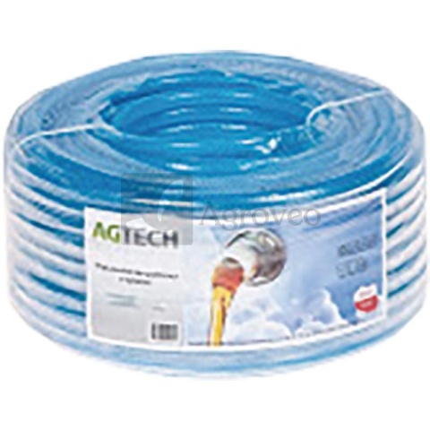 Wąż igielitowy 62705121550 IGCE Ø 12*15/50 mb Wąż igielitowy 62705121550 IGCE Ø 12*15/50 mb