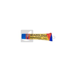 Wazelina techniczna 62702000460 02000 460