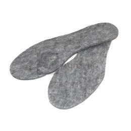 Wkładka filcowa 627301040 1000