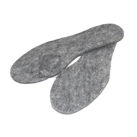 Wkładka filcowa 627301042 1000 Wkładka filcowa 627301042 1000