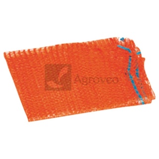 Worki drejerowe 627505010 505010