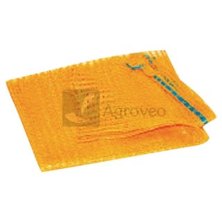 Worki raszlowe 627505090 505090