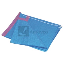 Worki zbożowe 627505030 505030
