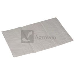 Worki zbożowe 627505060 505060