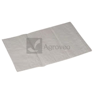 Worki zbożowe 627505070 505070