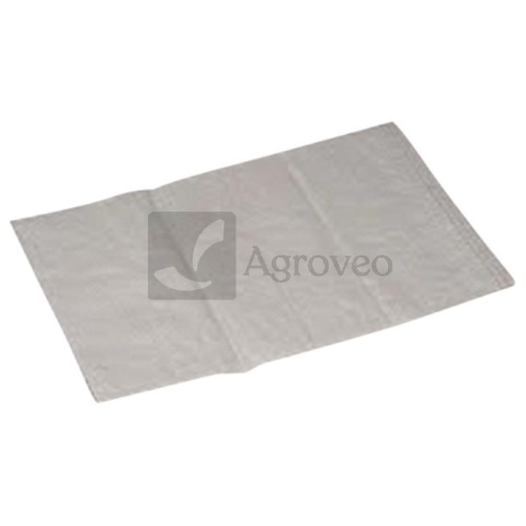 Worki zbożowe 627505070 505070