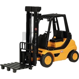 Wózek Widłowy 62790012 DO- E521