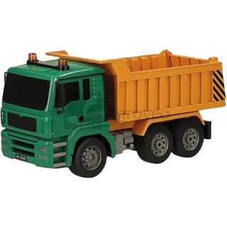 Wywrotka Truck 62790011 DO- E520