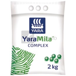 Yara Mila Complex (HydroComplex) 62703025 030025