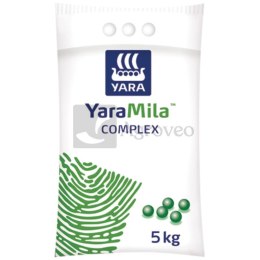 Yara Mila Complex (HydroComplex) 62703026 030026
