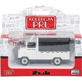 ŻUK 62790050