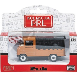 ŻUK 62790051