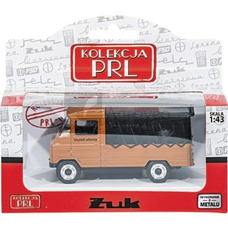 ŻUK 62790051
