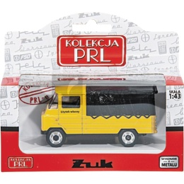 ŻUK 62790052