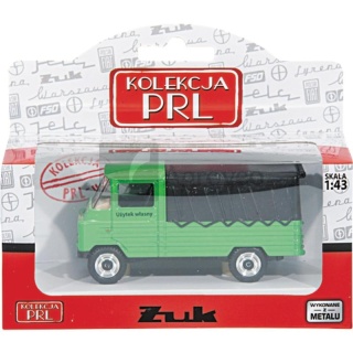 ŻUK 62790053