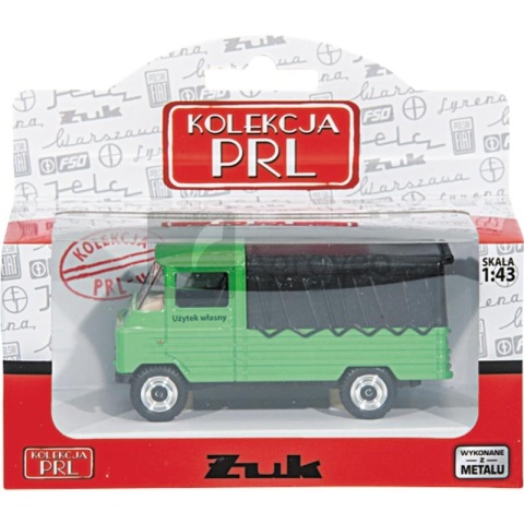 ŻUK 62790053 ŻUK 62790053