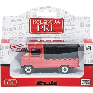 ŻUK 62790054