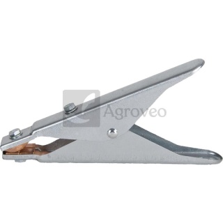 Zacisk biegunowy na miedzi 6274550110 4550110