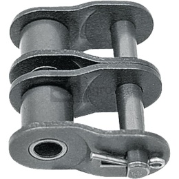 Zamek łańcucha 627Z16B2 16 B-2