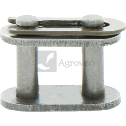 Zamek łańcucha 627Z24B1 24 B-1