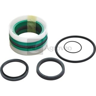 Zestaw naprawczy F-189 1/3 6270F189 F-189