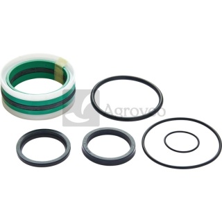 Zestaw naprawczy F-191 1/3 6270F191 F-191