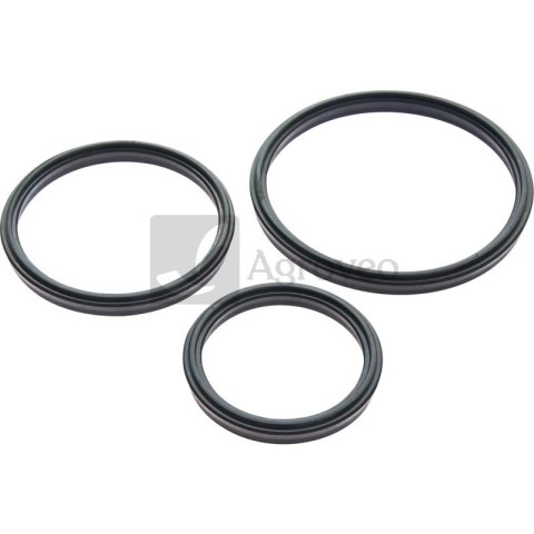 Zestaw naprawczy F-308 6270F308 F-308 Zestaw naprawczy F-308 6270F308 F-308