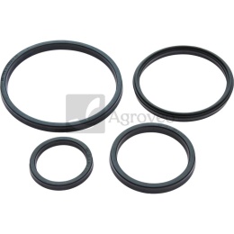 Zestaw naprawczy F-309 6270F309 F-309