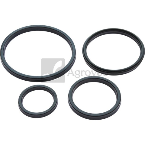 Zestaw naprawczy F-309 6270F309 F-309 Zestaw naprawczy F-309 6270F309 F-309