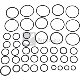 Zestaw naprawczy F-321 6270F321 F-321