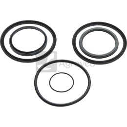 Zestaw naprawczy K-111 6270K111 K-111