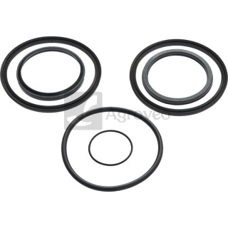 Zestaw naprawczy K-111 6270K111 K-111