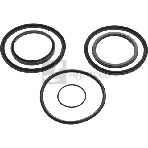 Zestaw naprawczy K-111 6270K111 K-111 Zestaw naprawczy K-111 6270K111 K-111