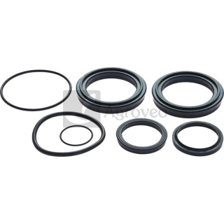 Zestaw naprawczy K-127 6270K127 K-127