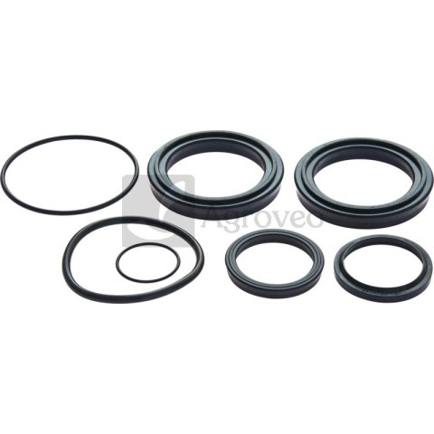 Zestaw naprawczy K-127 6270K127 K-127 Zestaw naprawczy K-127 6270K127 K-127