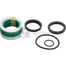 Zestaw naprawczy K-132 6270K132 K-132